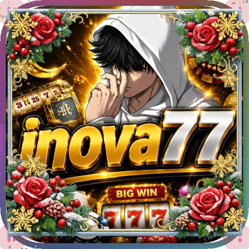 inova77 — galeri pratinjau Resmi APK
